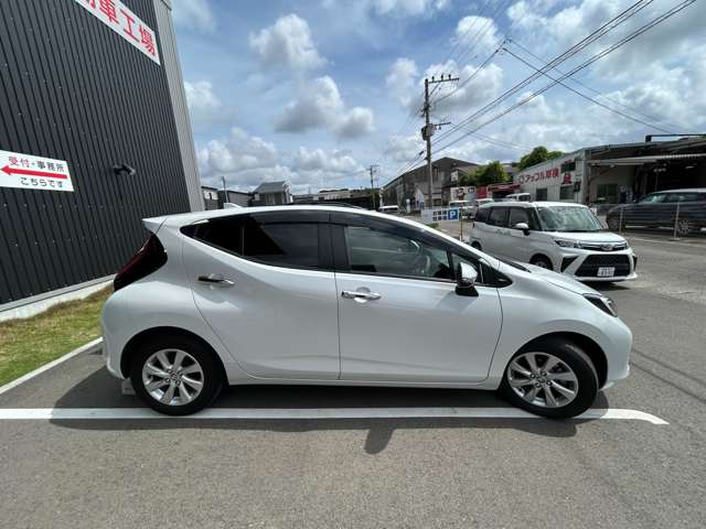 トヨタ アクア １．５ Ｚ R3年 (九州・沖縄) 99