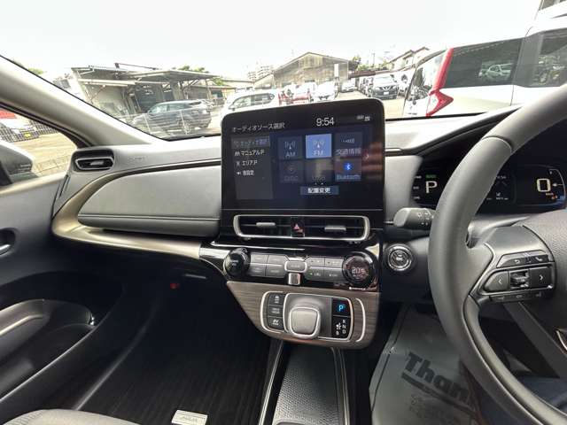 トヨタ アクア １．５ Ｚ R3年 (九州・沖縄) 99