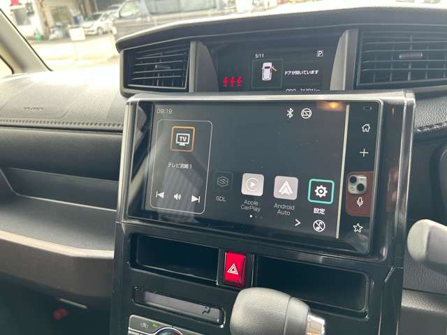 トヨタ ルーミー １．０ Ｇ－Ｔ R3年 (九州・沖縄) 99