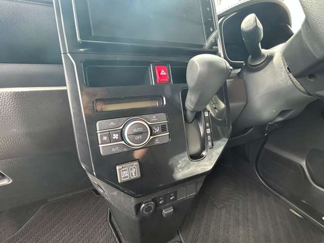 トヨタ ルーミー １．０ Ｇ－Ｔ R3年 (九州・沖縄) 99