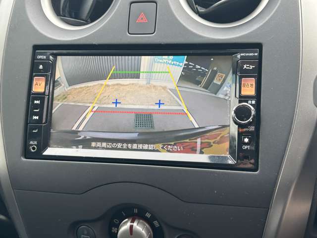 日産 ノート １．２ Ｘ H25年 (九州・沖縄) 99