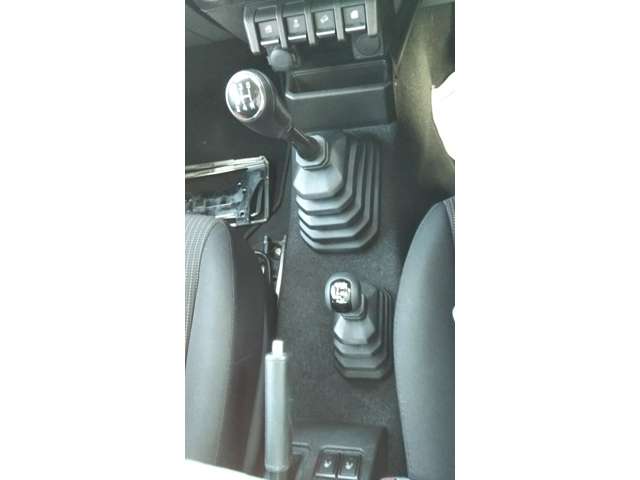 スズキ ジムニー ６６０ ＸＣ ４ＷＤ R3年 (九州・沖縄) 99