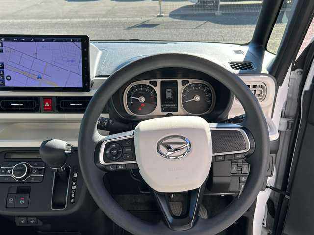 ダイハツ ムーヴ　キャンバス ６６０ ストライプス Ｇ R7年 (九州・沖縄) 99