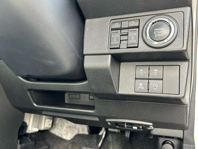 ダイハツ ムーヴ　キャンバス ６６０ ストライプス Ｇ R7年 (九州・沖縄) 99