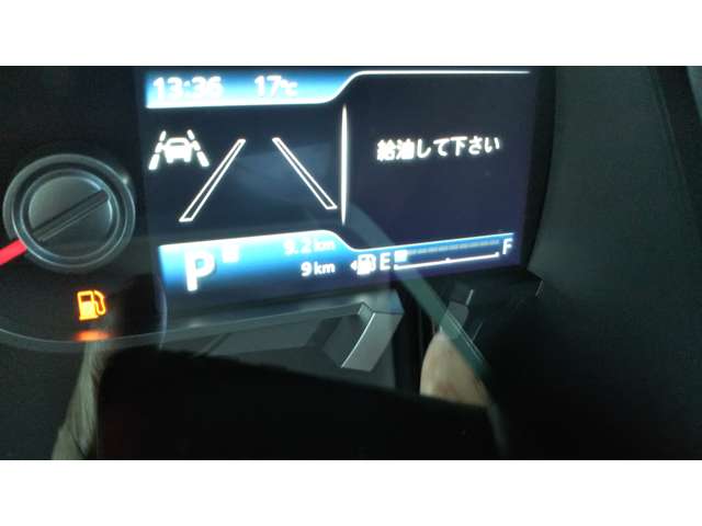 スズキ ハスラー ６６０ ハイブリッド Ｇ R7年 (九州・沖縄) 99