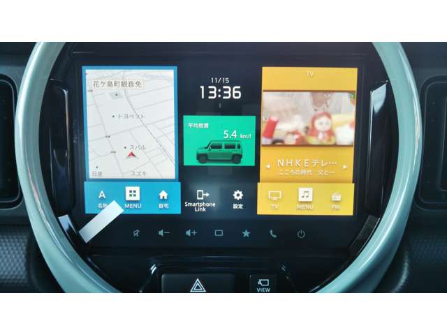 スズキ ハスラー ６６０ ハイブリッド Ｇ R7年 (九州・沖縄) 99