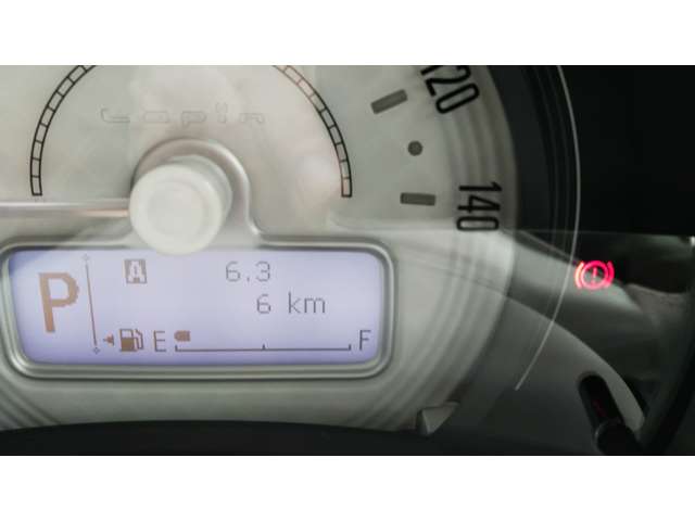 スズキ アルトラパン ６６０ Ｘ R7年 (九州・沖縄) 99