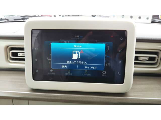 スズキ アルトラパン ６６０ Ｘ R7年 (九州・沖縄) 99