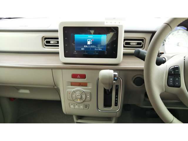 スズキ アルトラパン ６６０ Ｘ R7年 (九州・沖縄) 99