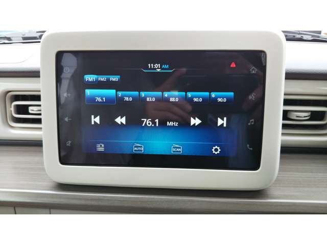 スズキ アルトラパン ６６０ Ｘ R7年 (九州・沖縄) 99