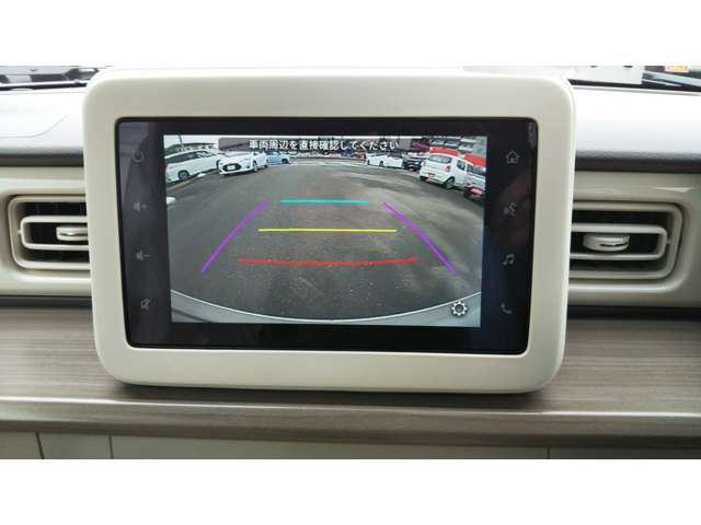 スズキ アルトラパン ６６０ Ｘ R7年 (九州・沖縄) 99