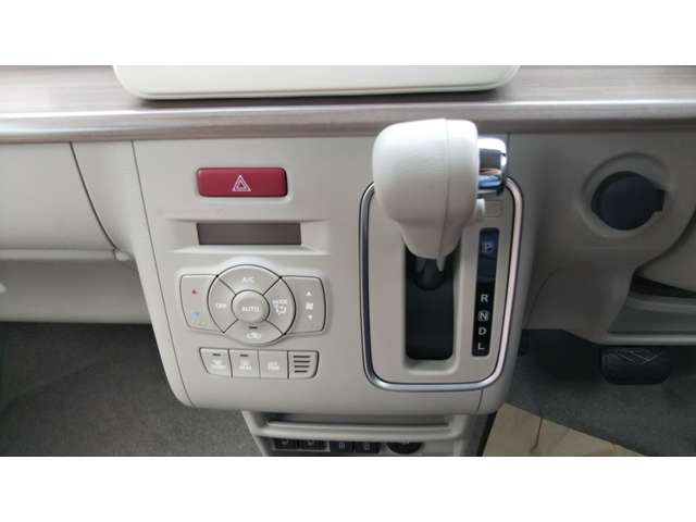スズキ アルトラパン ６６０ Ｘ R7年 (九州・沖縄) 99