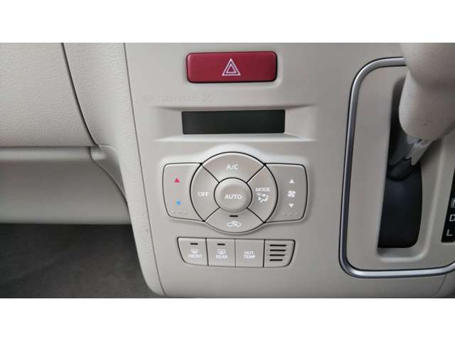 スズキ アルトラパン ６６０ Ｘ R7年 (九州・沖縄) 99