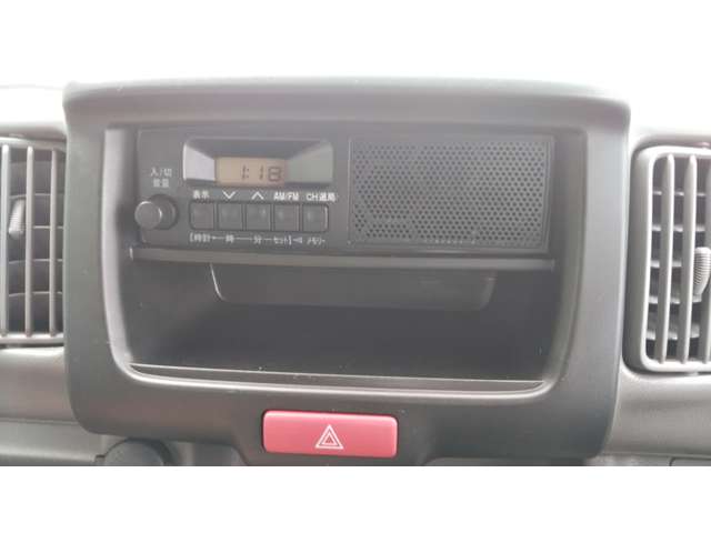 スズキ エブリイ ６６０ ＰＡ ハイルーフ ４ＷＤ R3年 (九州・沖縄) 99