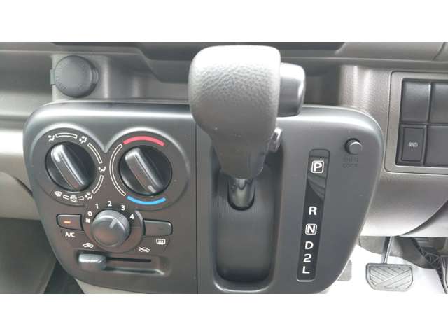 スズキ エブリイ ６６０ ＰＡ ハイルーフ ４ＷＤ R3年 (九州・沖縄) 99