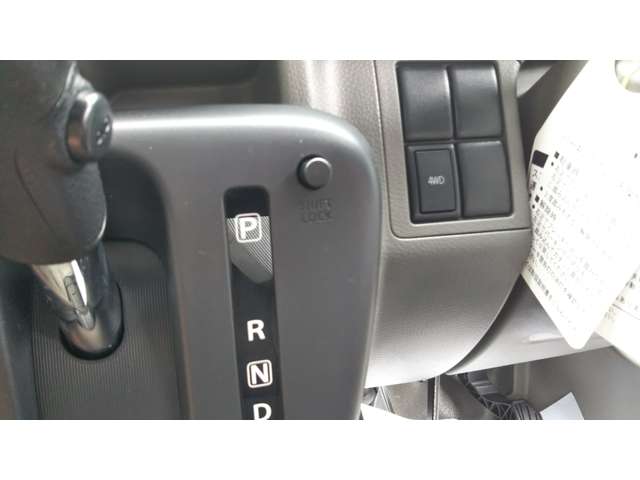 スズキ エブリイ ６６０ ＰＡ ハイルーフ ４ＷＤ R3年 (九州・沖縄) 99