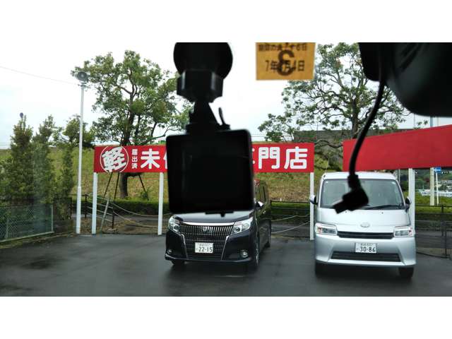 スズキ エブリイ ６６０ ＰＡ ハイルーフ ４ＷＤ R3年 (九州・沖縄) 99