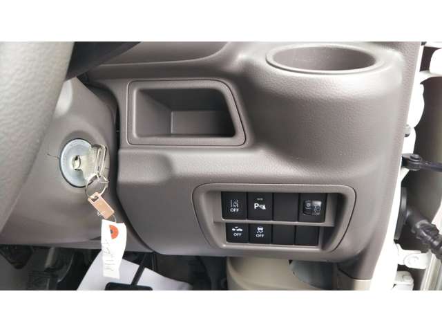 スズキ エブリイ ６６０ ＰＡ ハイルーフ ４ＷＤ R3年 (九州・沖縄) 99