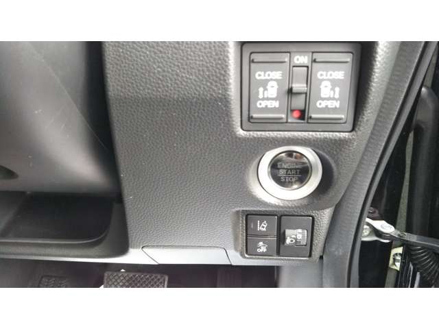 ホンダ Ｎ　ＢＯＸ カスタム ６６０ ＥＸ ターボ R3年 (九州・沖縄) 99