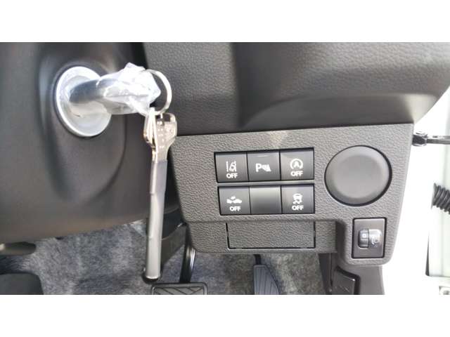 スズキ アルト ６６０ Ｌ R6年 (九州・沖縄) 99