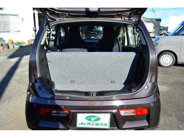 スズキ アルト ６６０ Ｌ スズキ セーフティ サポート装着車 R2年 (九州・沖縄) 99