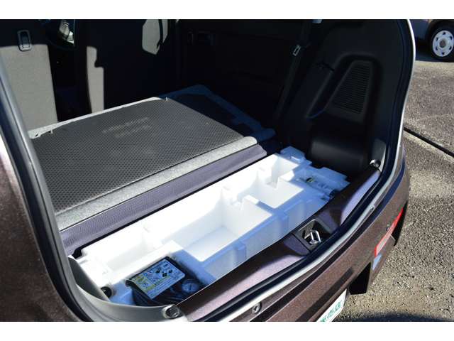 スズキ アルト ６６０ Ｌ スズキ セーフティ サポート装着車 R2年 (九州・沖縄) 99
