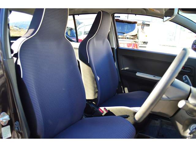 スズキ アルト ６６０ Ｌ スズキ セーフティ サポート装着車 R2年 (九州・沖縄) 99