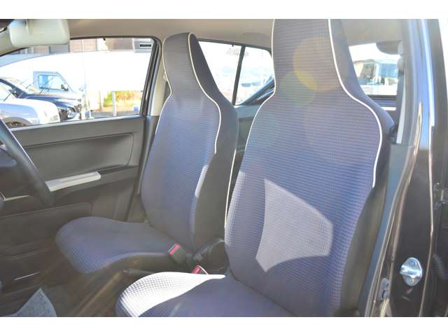 スズキ アルト ６６０ Ｌ スズキ セーフティ サポート装着車 R2年 (九州・沖縄) 99