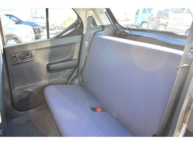 スズキ アルト ６６０ Ｌ スズキ セーフティ サポート装着車 R2年 (九州・沖縄) 99