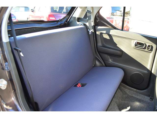 スズキ アルト ６６０ Ｌ スズキ セーフティ サポート装着車 R2年 (九州・沖縄) 99