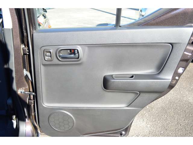 スズキ アルト ６６０ Ｌ スズキ セーフティ サポート装着車 R2年 (九州・沖縄) 99