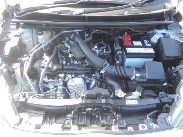 トヨタ ヤリス １．０ Ｇ R7年 (九州・沖縄) 99