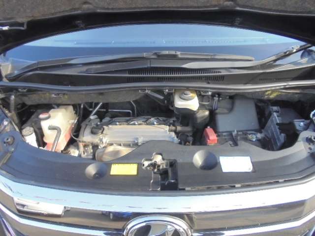 トヨタ ヴェルファイア ２．４ Ｚ ゴールデンアイズＩＩ H26年 (九州・沖縄) 99