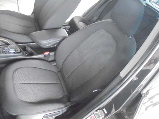 ＢＭＷ ２シリーズアクティブツアラー ２１８Ｄ ディーゼルターボ H28年 (九州・沖縄) 99