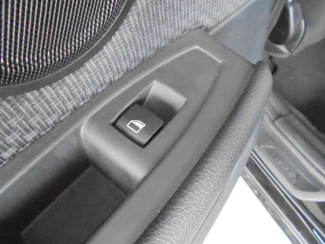 ＢＭＷ ２シリーズアクティブツアラー ２１８Ｄ ディーゼルターボ H28年 (九州・沖縄) 99