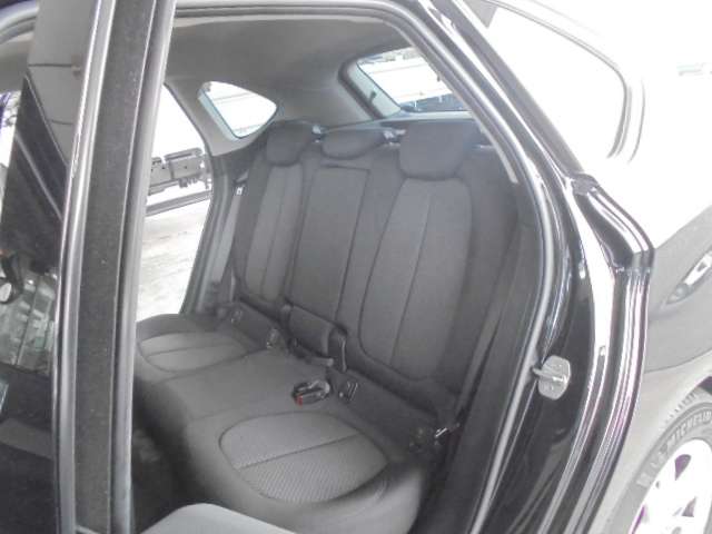 ＢＭＷ ２シリーズアクティブツアラー ２１８Ｄ ディーゼルターボ H28年 (九州・沖縄) 99