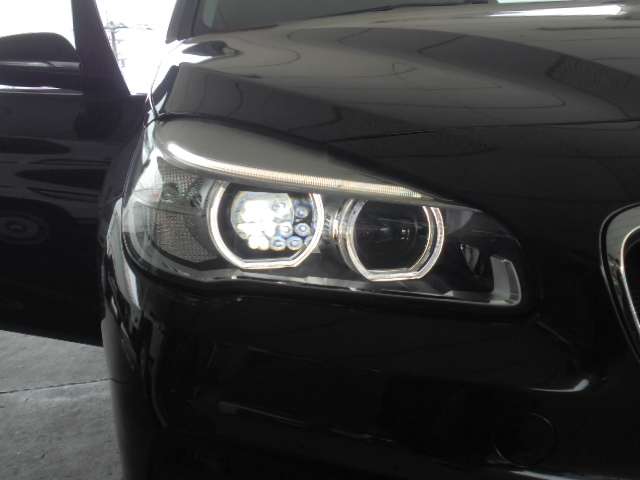 ＢＭＷ ２シリーズアクティブツアラー ２１８Ｄ ディーゼルターボ H28年 (九州・沖縄) 99