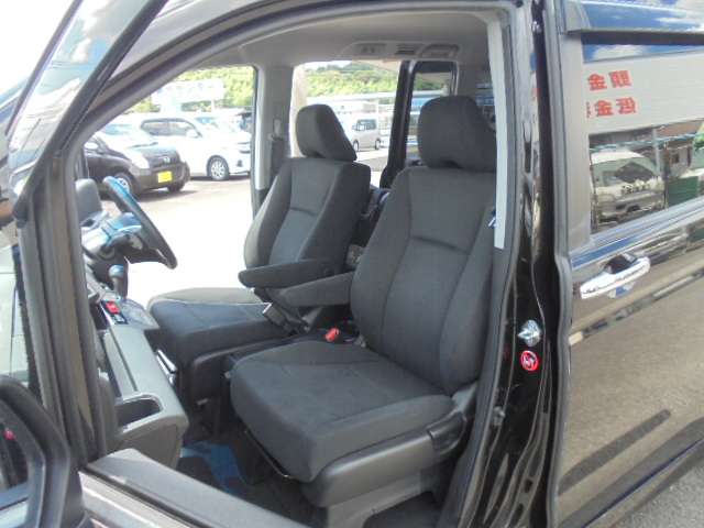 ホンダ ステップワゴン　スパーダ ２．０ スパーダ Ｚ H27年 (九州・沖縄) 99