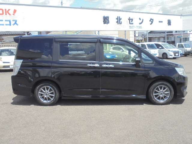 ホンダ ステップワゴン　スパーダ ２．０ スパーダ Ｚ H27年 (九州・沖縄) 99