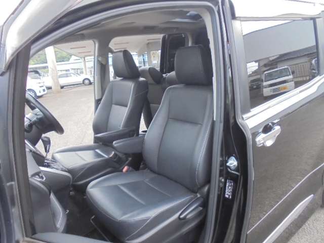 トヨタ エスクァイア ２．０ ＧＩ H27年 (九州・沖縄) 99