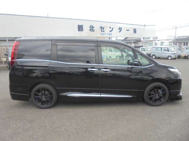 トヨタ エスクァイア ２．０ ＧＩ H27年 (九州・沖縄) 99