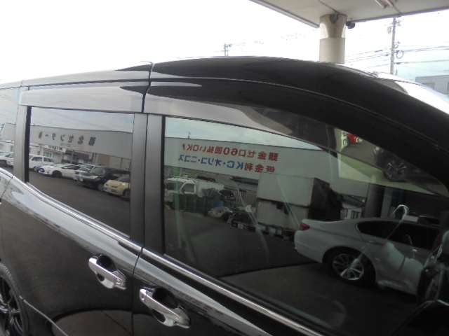 トヨタ エスクァイア ２．０ ＧＩ H27年 (九州・沖縄) 99