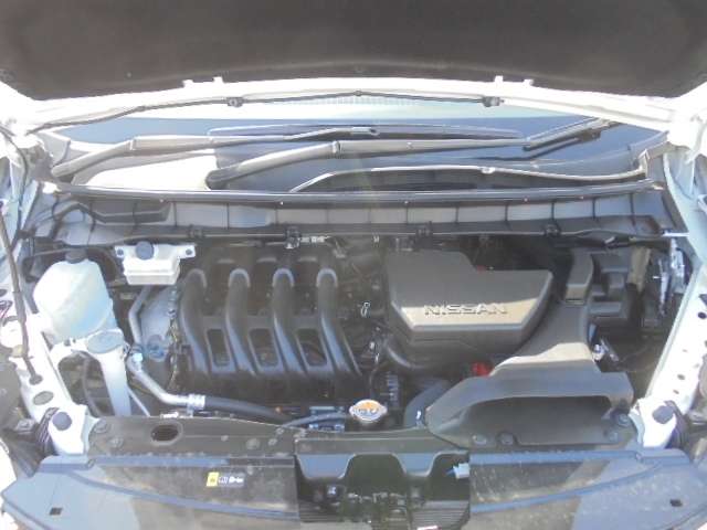 日産 セレナ ２．０ ハイウェイスター Ｖ R4年 (九州・沖縄) 99