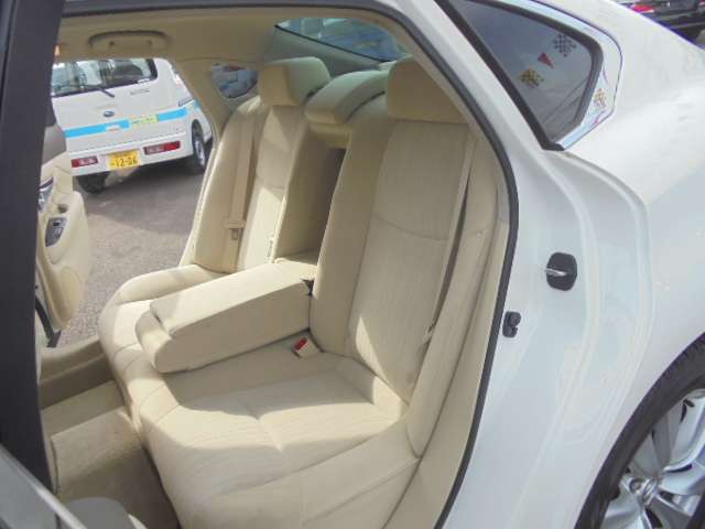 日産 フーガ ３．７ ３７０ＧＴ H24年 (九州・沖縄) 99
