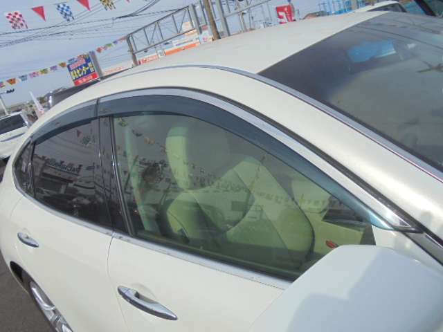 日産 フーガ ３．７ ３７０ＧＴ H24年 (九州・沖縄) 99