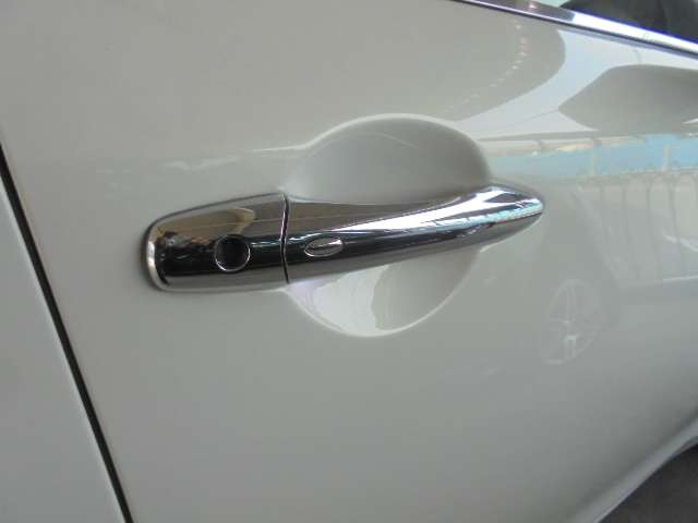 日産 フーガ ３．７ ３７０ＧＴ H24年 (九州・沖縄) 99
