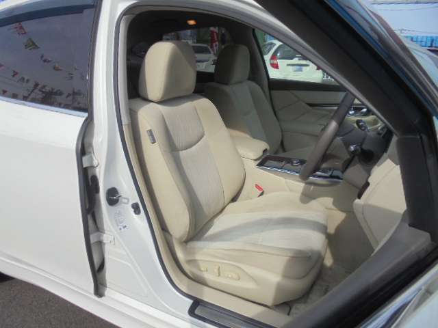 日産 フーガ ３．７ ３７０ＧＴ H24年 (九州・沖縄) 99