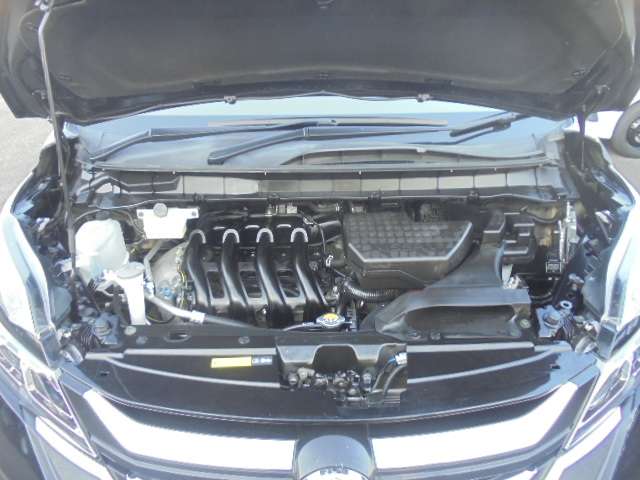 日産 セレナ ２．０ ハイウェイスター プロパイロット エディション H29年 (九州・沖縄) 99