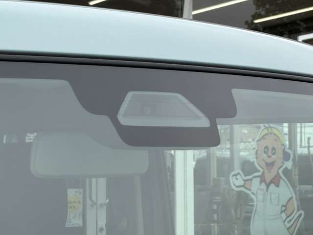 スズキ ハスラー ６６０ ハイブリッド Ｇ R8年 (東北) 99