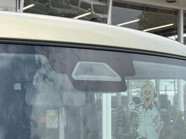 スズキ ハスラー ６６０ ハイブリッド Ｇ R8年 (東北) 99